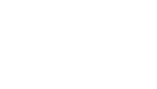 benepure-地奥司明diosmin紫杉醇PACLITAXEL